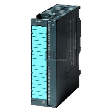 6AG1332-5HF00-2AB0 Siemens