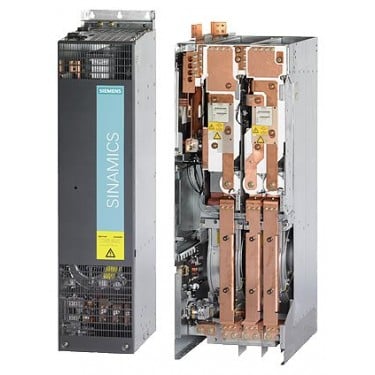 6SL3320-1TE35-0AA3 Siemens