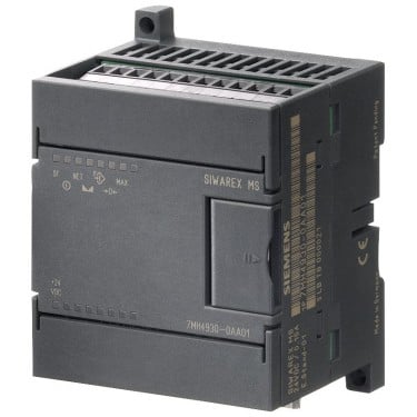7MH4930-0AA01 Siemens