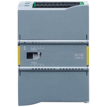 6AG1226-6RA32-5XB0 Siemens