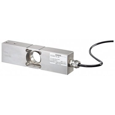 7MH5118-2PD00 Siemens