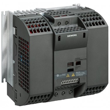 6SL3211-0AB22-2AB1 Siemens