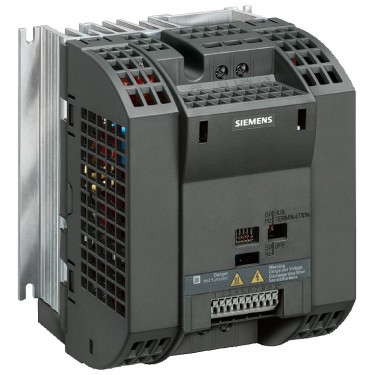 6SL3211-0AB21-5AA1 Siemens
