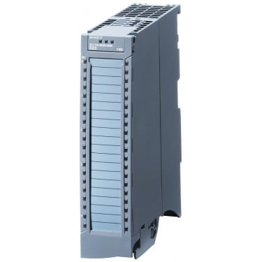 6ES7532-5HF00-0AB0 SIMATIC S7-1500, ANALOG OUTPUT MODULE AQ 8 X U/I HS 16 BITS OF RESOLUTION