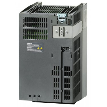 6SL3210-1SE22-5AA0 Siemens