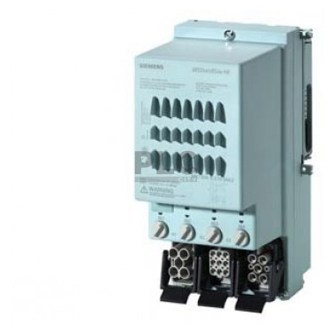 3RK1304-5LS70-3AA0 Siemens