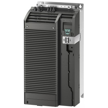 6SL3210-1PH26-2AL0 Siemens