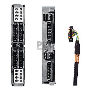 6ES7921-3AD00-0AA0 Siemens