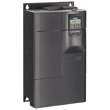 6SE6440-2UD31-5DA1 Siemens