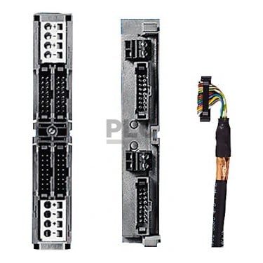 6ES7921-3AF20-0AA0 Siemens