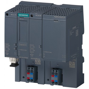 6ES7158-3AD10-0XA0 Siemens