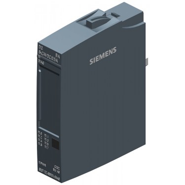 6ES7132-6BF01-0AA0 Siemens