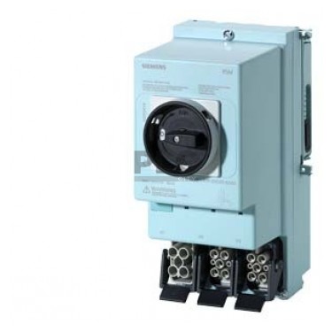 3RK1304-0HS00-7AA0 Siemens