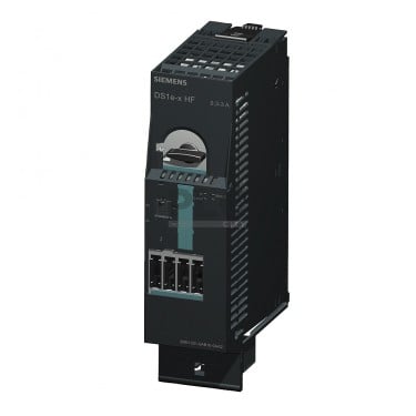 3RK1301-0CB13-0AA4 Siemens