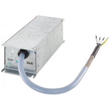 6SL3203-0BE21-8BA0 Siemens