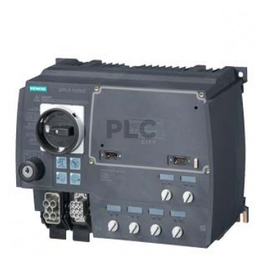 3RK1395-6KS71-3AD3 Siemens