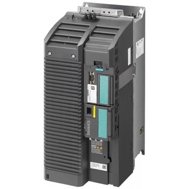 6SL3210-1KE26-0AF1 Siemens