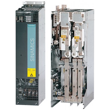6SL3330-7TE33-8AA3 Siemens