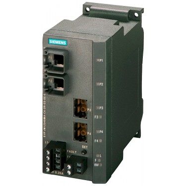 6AG1202-2BH00-2BA3 Siemens