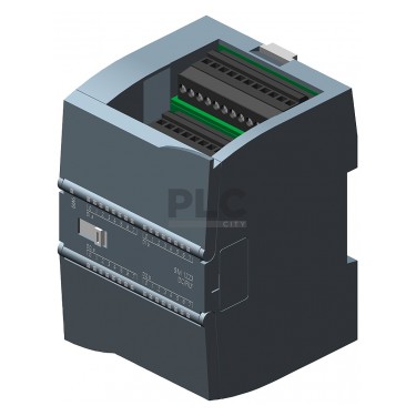 6AG1223-1PL32-2XB0 Siemens