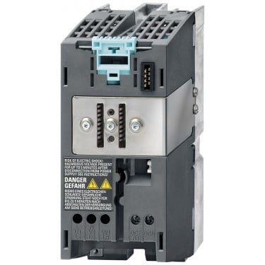 6SL3210-1SB12-3UA0 Siemens