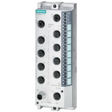 6ES7141-6BH00-0AB0 Siemens
