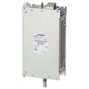 6SL3203-0CD23-5AA0 Siemens