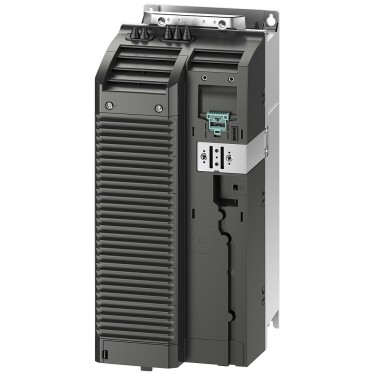 6SL3210-1PE23-8AL0 Siemens