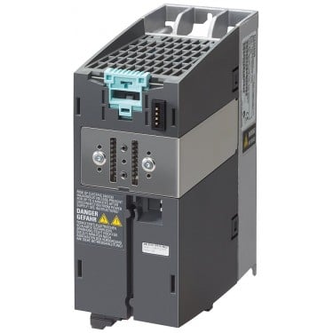 6SL3210-1PE14-3AL1 Siemens