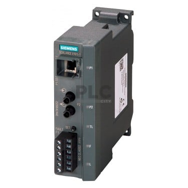 6AG1101-1BB00-4AA3 Siemens