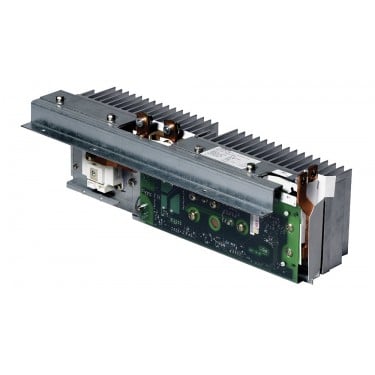 6SL3300-1AE32-5AA0 Siemens