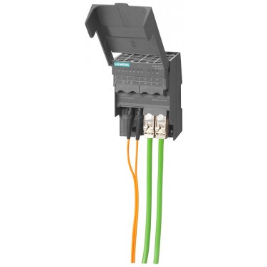 6GK5206-1BC00-2AF2 Siemens