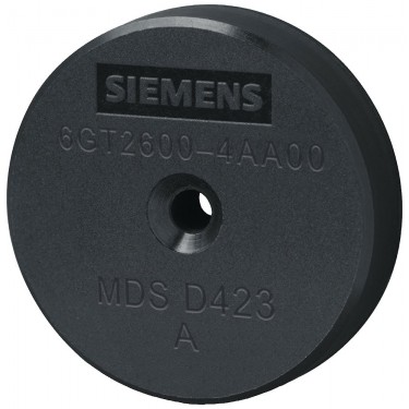 6GT2600-4AA00 Siemens