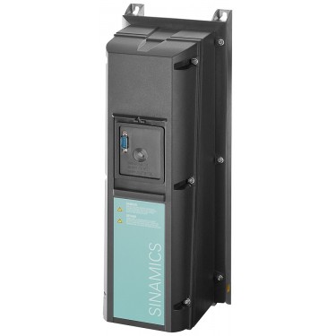 6SL3223-0DE13-7BA0 Siemens
