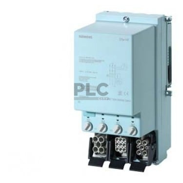 3RK1304-5KS40-4AA3 Siemens