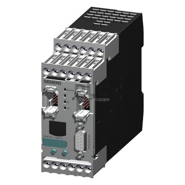 3RK3511-1BA10 Siemens