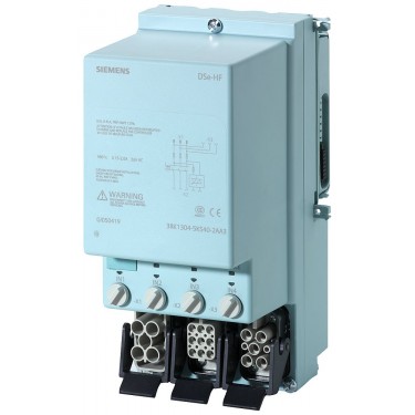 3RK1304-5LS40-2AA0 Siemens