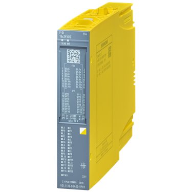 6DL1136-6BA00-0PH1 Siemens