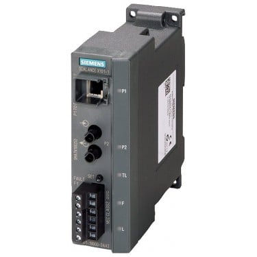 6GK5101-1BB00-2AA3 Siemens