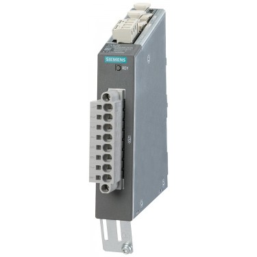 6SL3055-0AA00-3KA0 Siemens