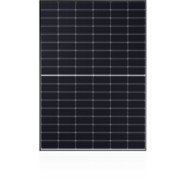 FIT72E005 - Futurasun - Kit Fotovoltaico composto da pannelli e inverter monofase 