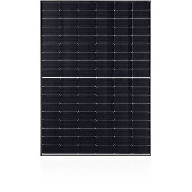 FIT73E001 - Futurasun - Kit Fotovoltaico composto da Pannelli, inverter monofase, batterie 