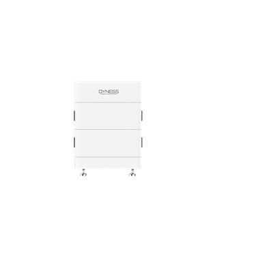 FIT73E001 - Futurasun - Kit Fotovoltaico composto da Pannelli, inverter monofase, batterie 