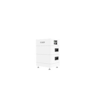 FIT73E001 - Futurasun - Kit Fotovoltaico composto da Pannelli, inverter monofase, batterie 