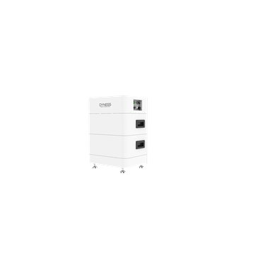 FIT73E002 - Futurasun - Kit Fotovoltaico composto da Pannelli, inverter monofase, batterie 