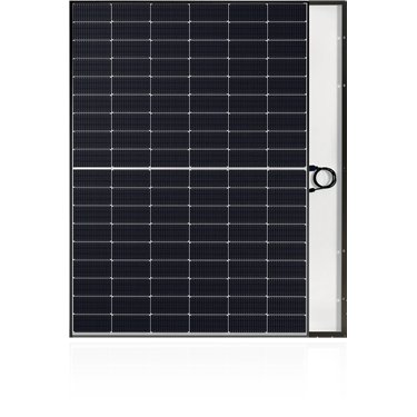 FIT73E003 - Futurasun - Kit Fotovoltaico composto da Pannelli, inverter monofase, batterie 