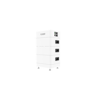 FIT73E003 - Futurasun - Kit Fotovoltaico composto da Pannelli, inverter monofase, batterie 