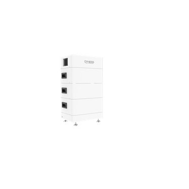 FIT73E003 - Futurasun - Kit Fotovoltaico composto da Pannelli, inverter monofase, batterie 
