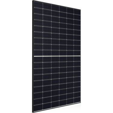FIT73E006 - Futurasun - Kit Fotovoltaico composto da Pannelli, inverter trifase, batterie 