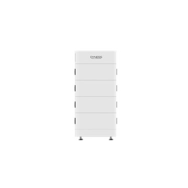 FIT73E006 - Futurasun - Kit Fotovoltaico composto da Pannelli, inverter trifase, batterie 